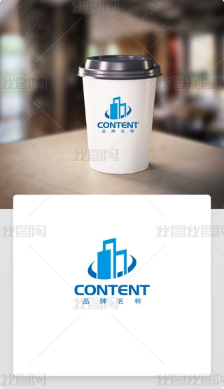 logoO(sh)Ӌ(j)خa(chn)logologo