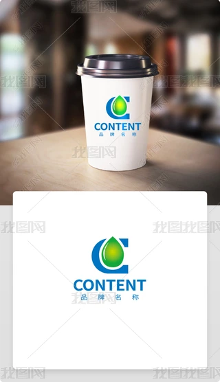 logoO(sh)Ӌ(j)ˮlogoh(hun)logo