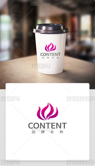 logoOӋɏlogologo