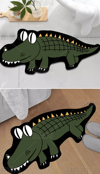 ԭ(chung)ͨ{~δ߅̺؉|DOӋ