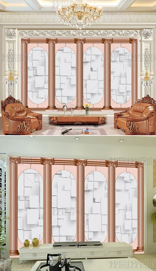 r(sh)кsWʽ_Rw͏d