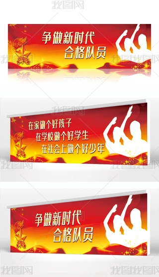У@ϵչ庣(bo)