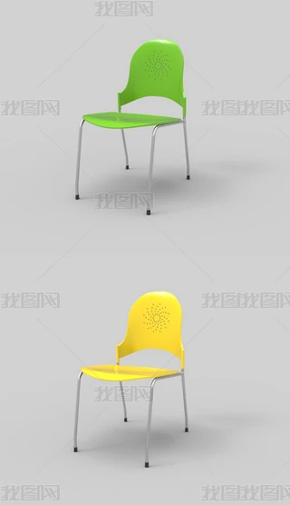 Ϭţ3Dģ