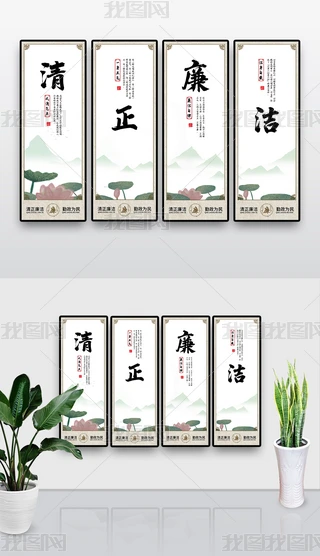 ЇLˮīh쮋չ