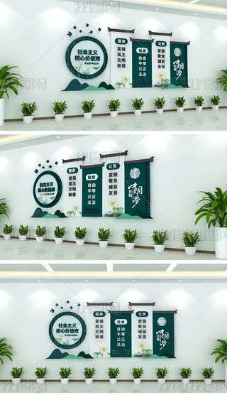 ʽˮī(hu)xăr(ji)ֵ^ĻhĻ