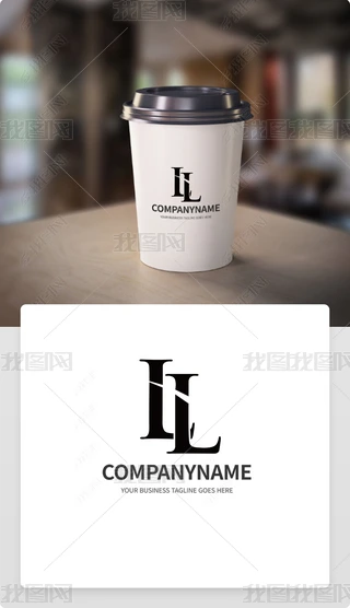 LĸLOGO(bio)־O(sh)Ӌ(j)ĸ̘(bio)