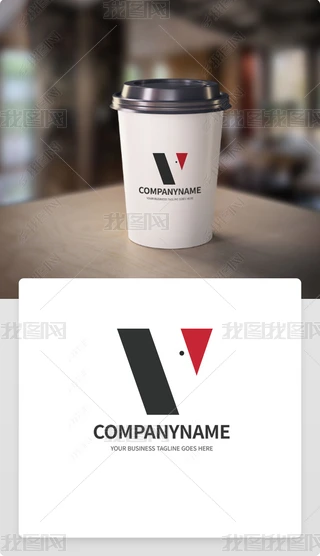 VĸLOGO(bio)־O(sh)Ӌ(j)ĸ̘(bio)