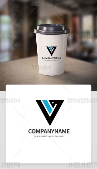 VĸLOGO(bio)־O(sh)Ӌ(j)ĸ̘(bio)