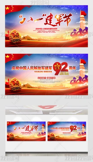 tɫһ܊(ji)܊92_(ti)