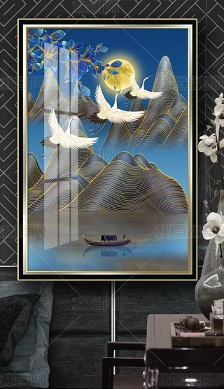 ʽɫlɽˮmQbpݾɮ쮋