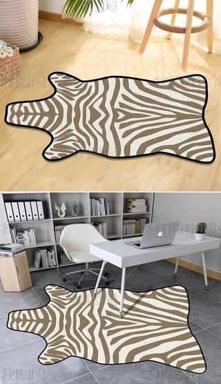 ԭ(chung)λƤЧ߅̺؉|DOӋ