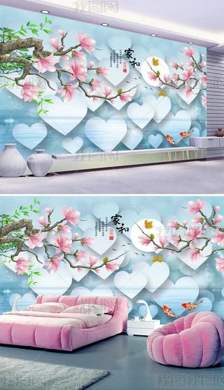 Һfd3Dmʽҕ