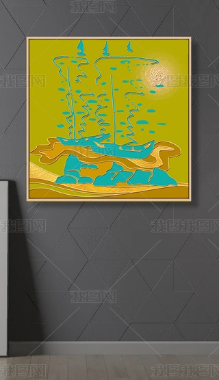 FsӰLOӋbPڮ