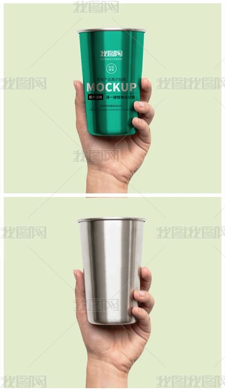 ýٲPˮһԱչʾәC(j)ģ