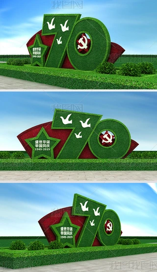 c@ˇֲֲh