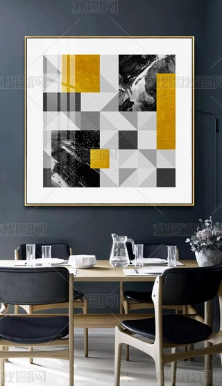 WF(xin)׺νˮīɮb