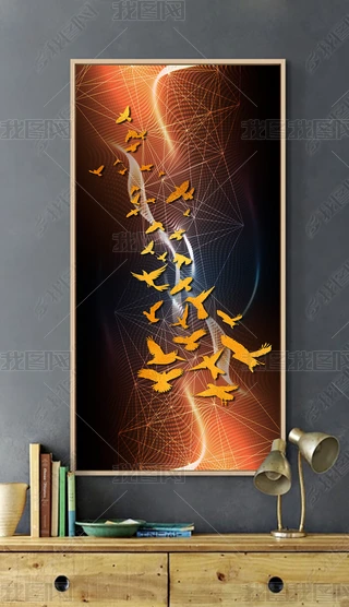 ʽU󾀗l׺ΈDνɫwBb