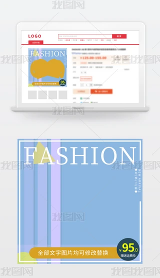 Ԍ؈ͨЌŮͯbDֱͨ܇PSD