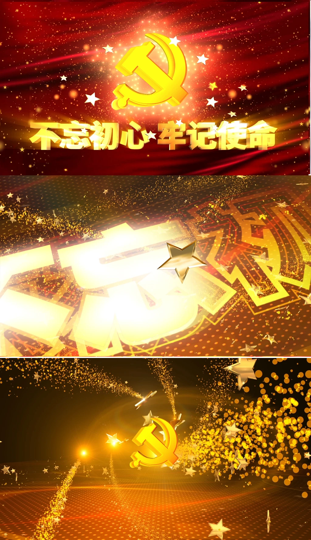 Ʒҕl