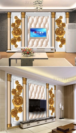 3dWʽݳތm͢wõ廨ܛ