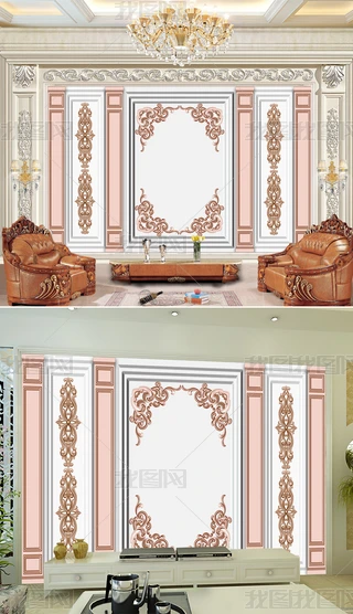 ߙn3dWʽݳތm͢wyܛ