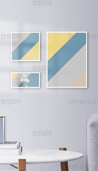 Fsˇg׺С¶b쮋