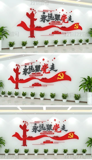 hĻh(yun)hhT(dng)Ļ