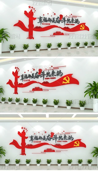 ҸǊ^(li)hĻЧDģ