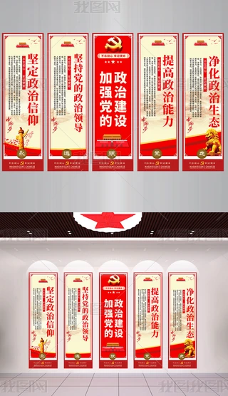 hӏ(qing)hνO(sh)չ
