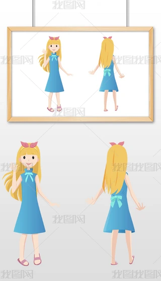 {ɫŮʸLMGӮͨ