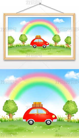 {ƻοͨLʸ宋