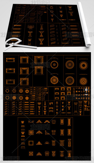 _R(xin)l_RȫCADD(k)