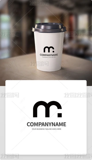 MĸLOGO(bio)־O(sh)Ӌ(j)ĸ̘(bio)