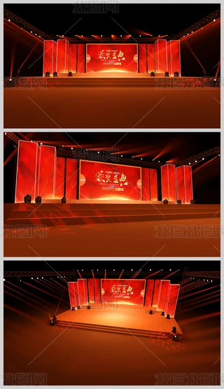tɫ(jin)s(hu)C(jing)_(ti)ЧDO(sh)Ӌ(j)3Dģ