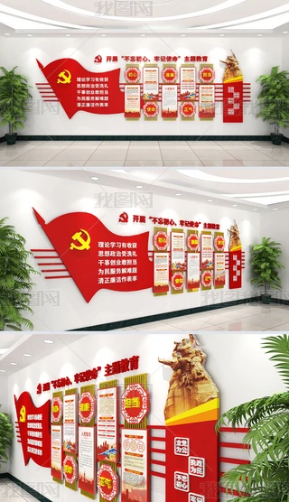 tɫCPӛʹhĻ