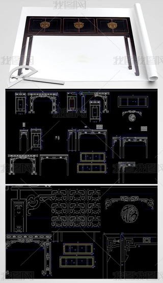 ŵҾ-cadD