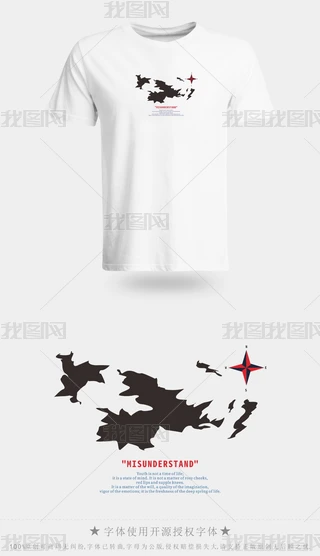 srе؈DĸbTӡʸD