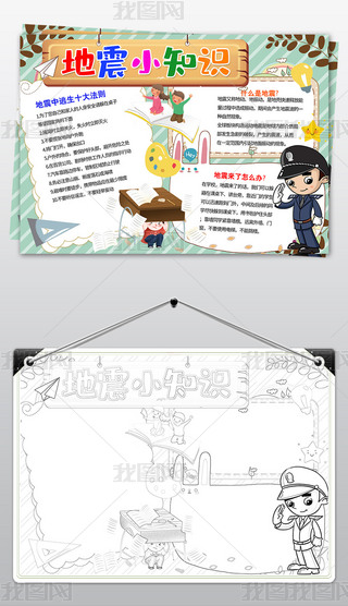 p(zi)հȫС֪RֳСA3A4