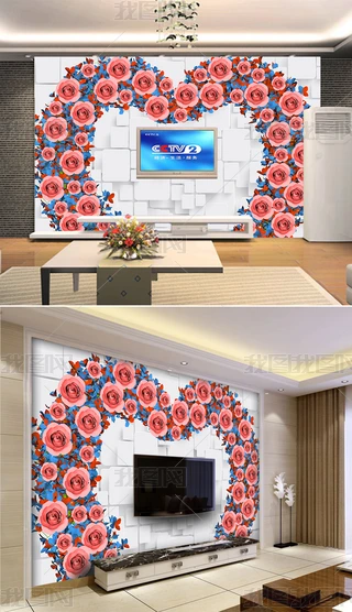 F(xin)r(sh)кsĻ仨õ廨͏dҕ