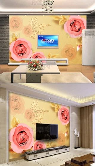 _FF(xin)r(sh)õ廨͏dҕ