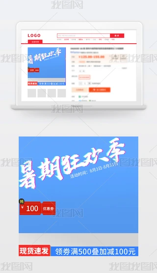 Ԍ؈ļڻDģ
