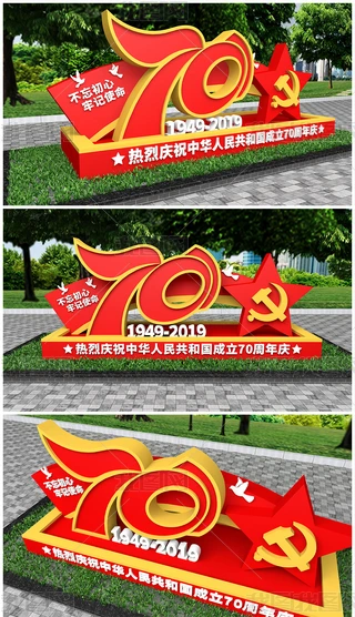 ԭtɫh70