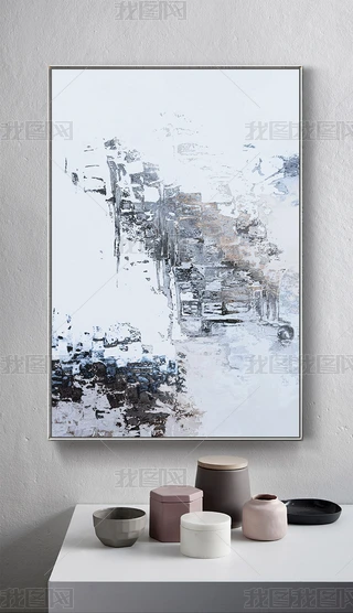 ʽF{ɫˮʹP|ɽˮLb