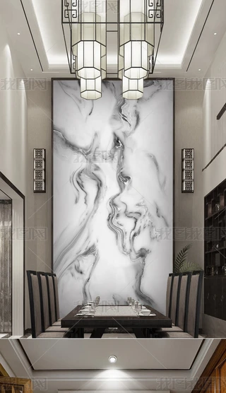 FʽɫʯP