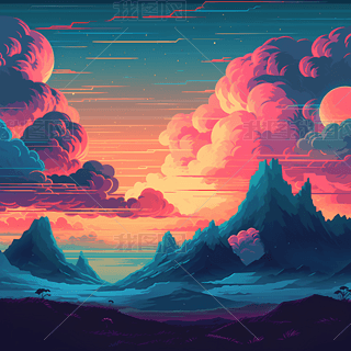 ͹ŵ