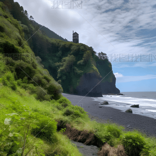 ɭָwđ¸ʧĺСĺɳ