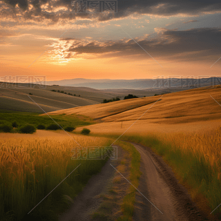 (gu)(i)_(d)hr(sh)·ÎX