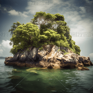 rʯwľڰ_(d)L(fng)(yu)T