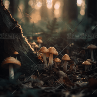 ɭеСĢ⾀(yu)