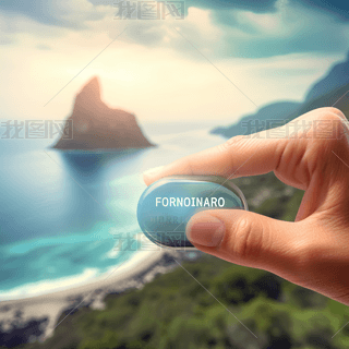 M϶ࡤZ_၆-ְģϵİo